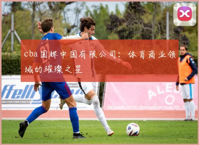 cba国辉中国有限公司:体育商业领域的璀璨之星