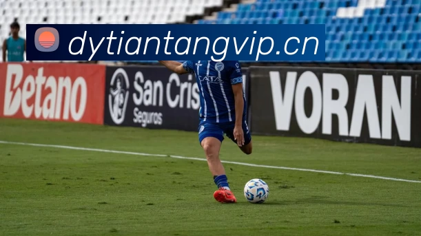 开云官方版网站登录入口 - 开云online(中国)发展历程