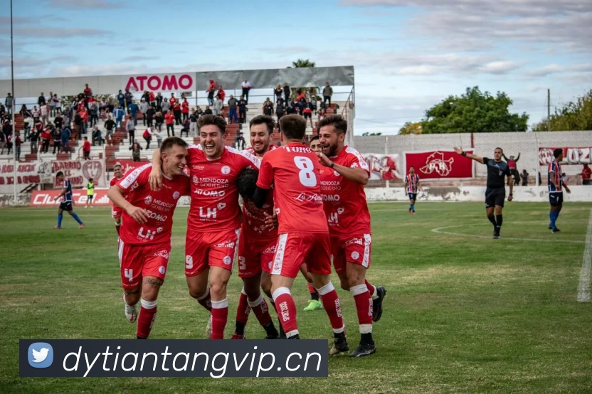 NBA投注市场对球队胜负的预测准确度分析