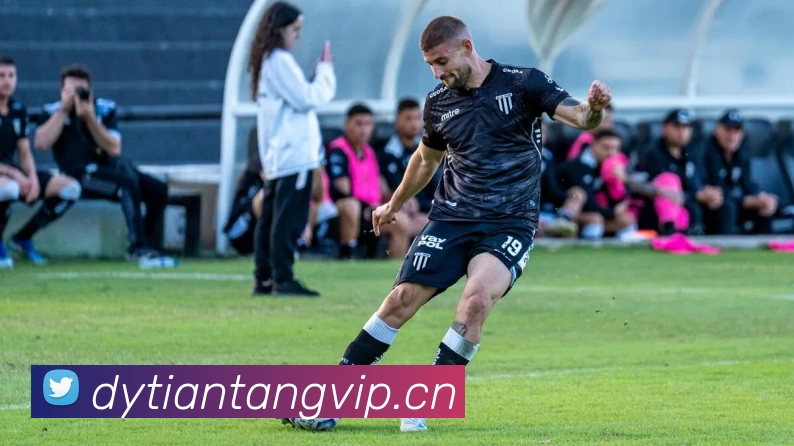 kaiyun「中国大陆」官方网站 - 智慧开云服务平台|登录入口APP 封面图