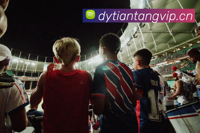 数据防护可视化